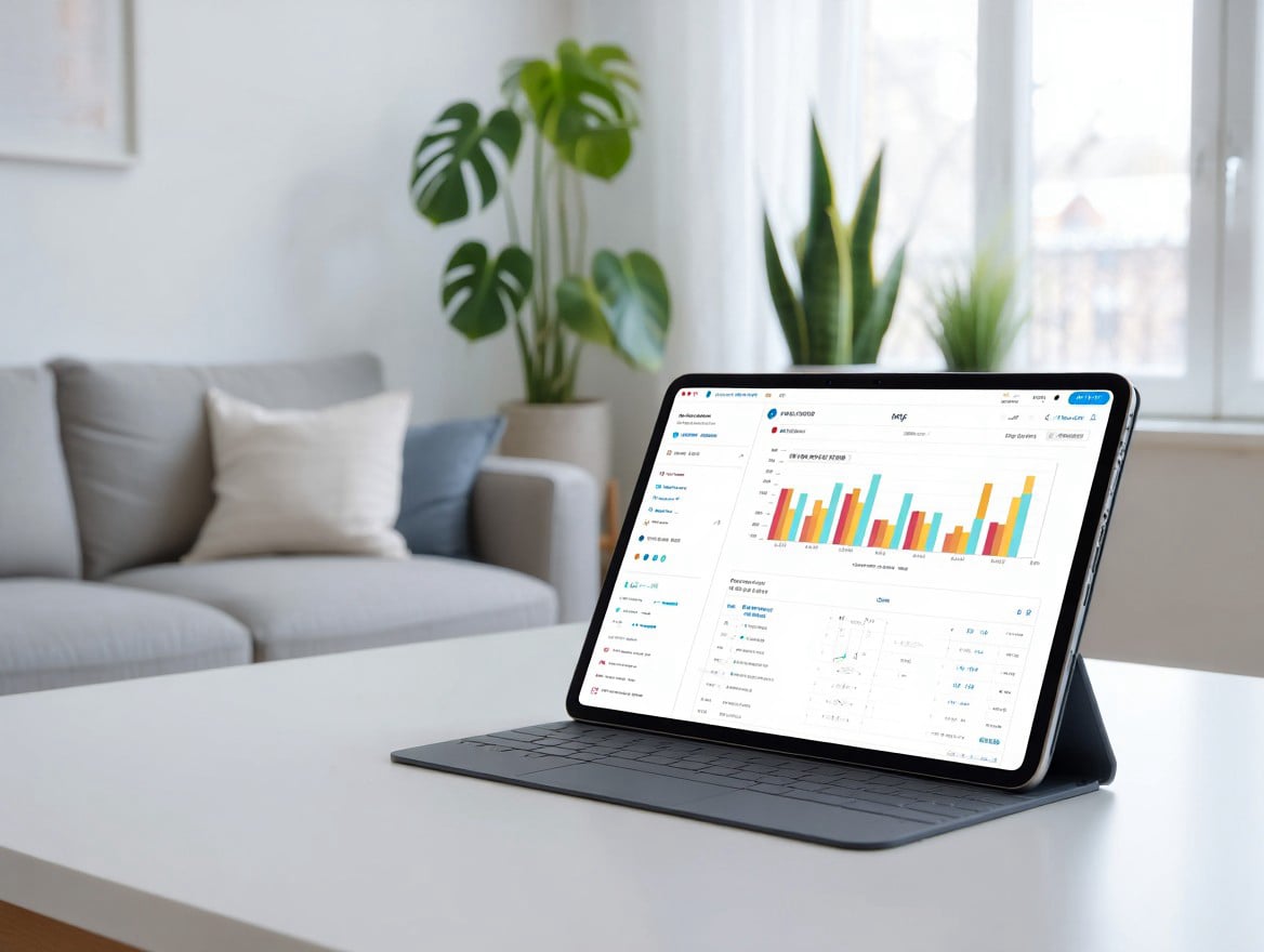 Cultural Capital America