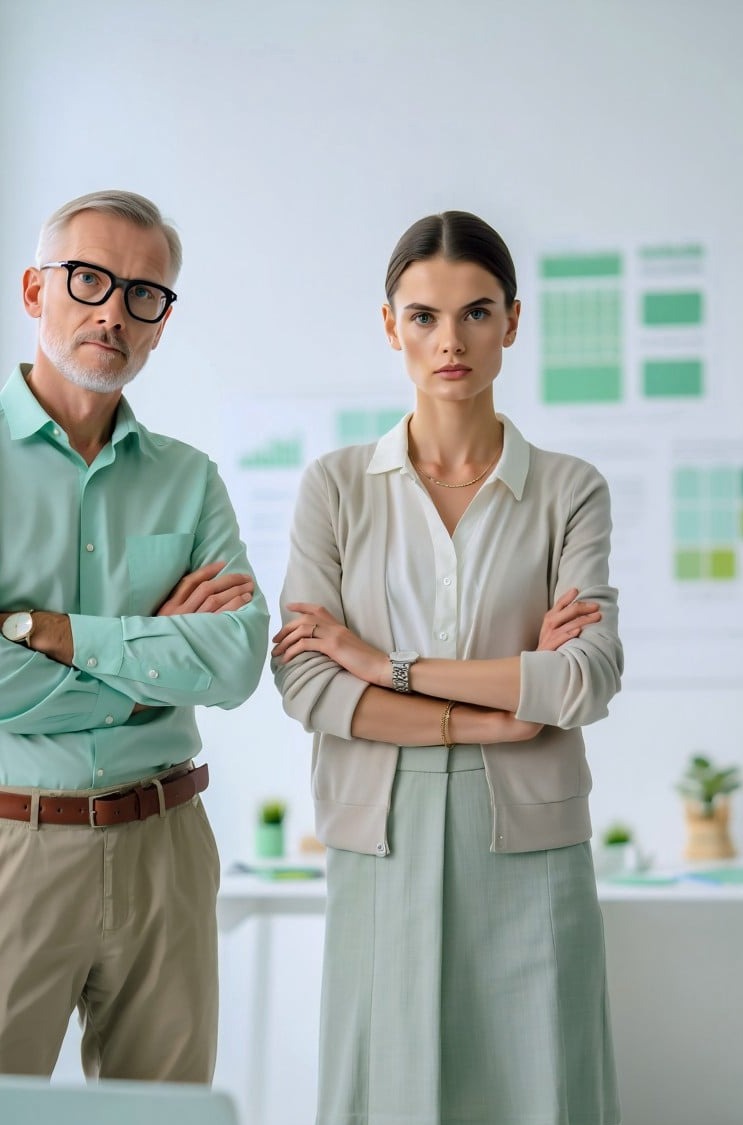 Cultural Capital America