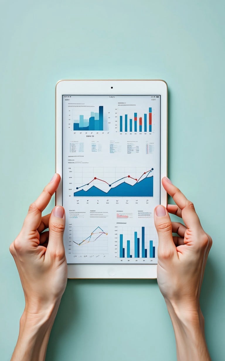 Cultural Capital America