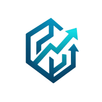 Cultural Capital America