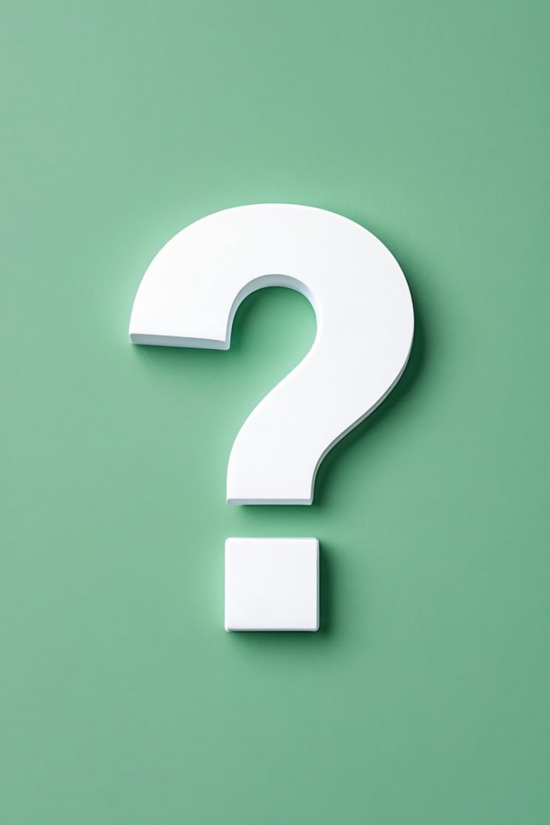 Cultural Capital America