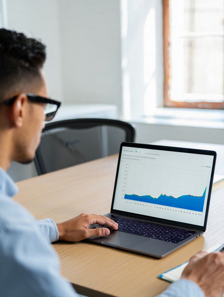 Cultural Capital America