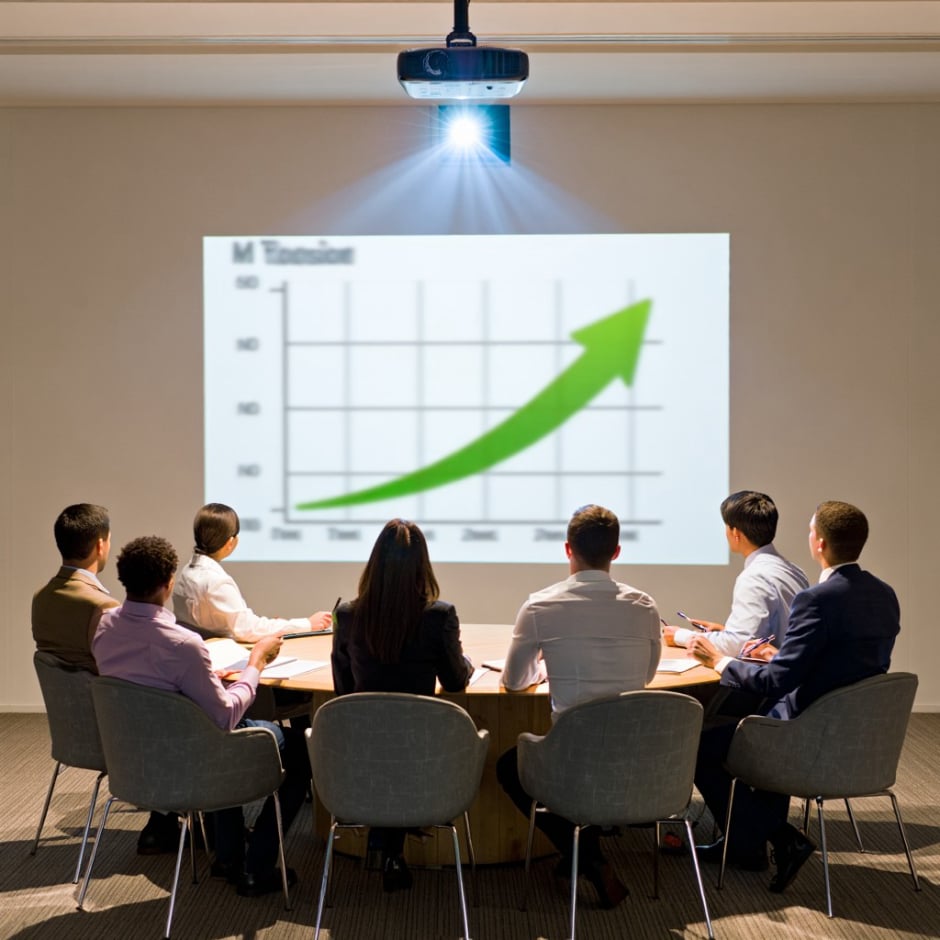 Cultural Capital America