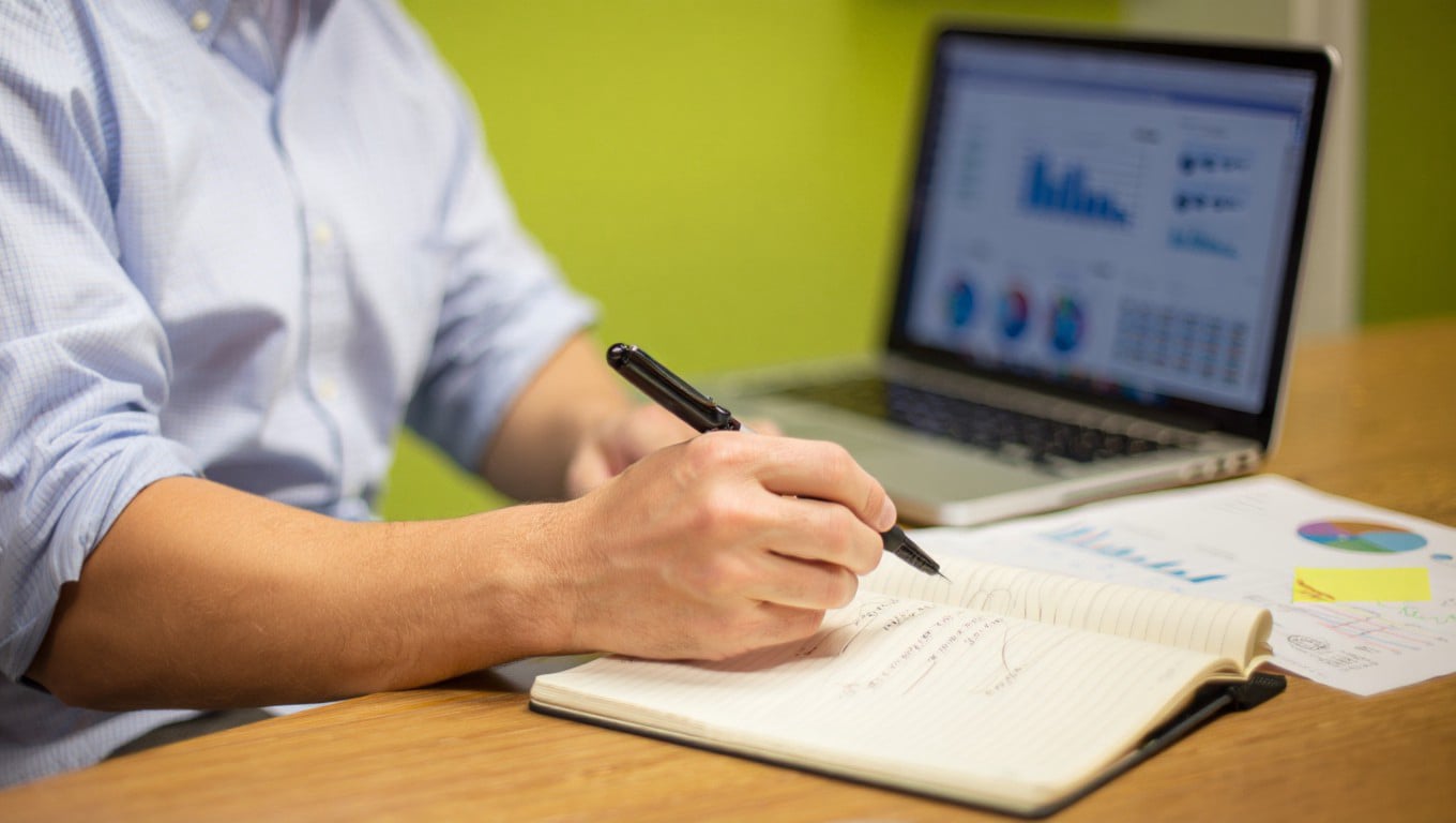 Cultural Capital America