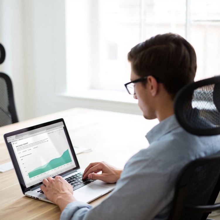 Cultural Capital America